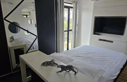 Apart&Vogas - Photo 17