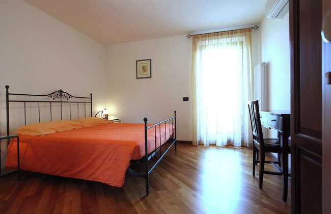 Agriturismo Tonutti - Foto 6