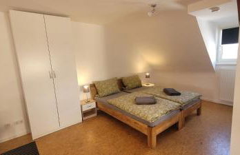 Ludwig XIV - Foto 26