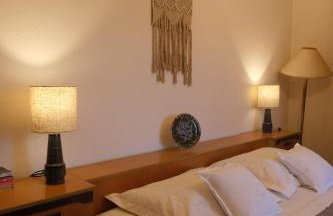 Apartment Marija - Foto 31