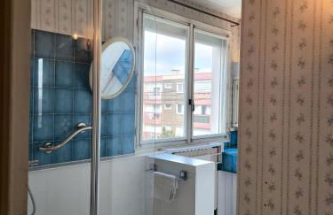 Maison atypique 5 Chambres - Foto 15