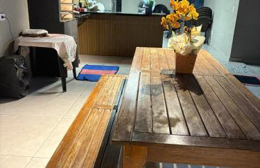 Chácara Feliz Atibaia - Foto 6