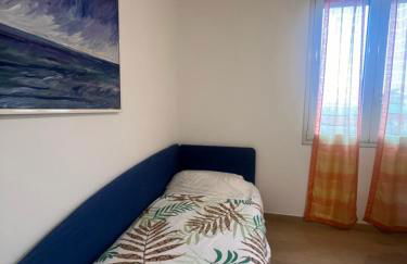 Appartamento da Francesca - Foto 17