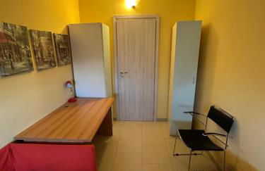 "La casa di Mariagrazia" Appartamento 4 locali - Foto 3