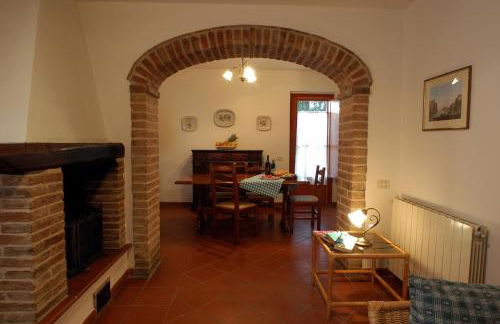 La Valle Appartamenti Per Vacanze - Foto 45