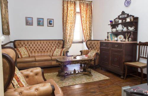 Casa dos Tios Estremoz-veiros - Foto 49