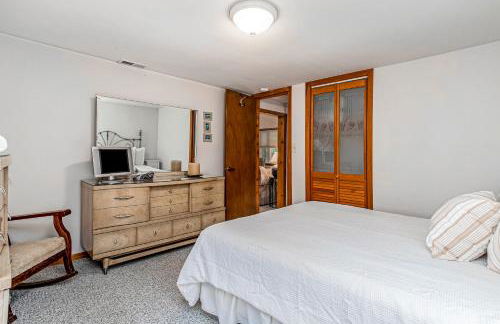 Lakeside Living - Foto 24