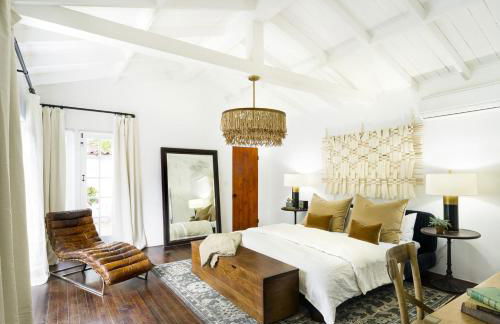 Auric House by Korakia Pool Spa Chic Design Access to Hotel Amenities - Foto 14