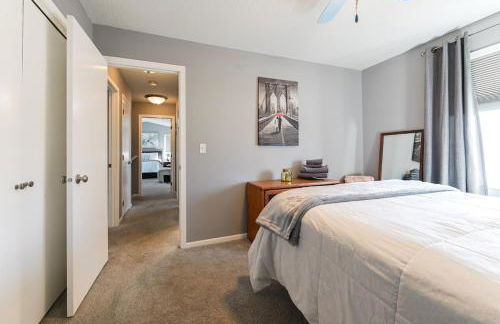 Heart & HomeStay - Foto 51