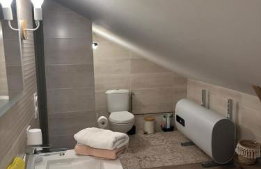 Le gîte de Romain - Photo 53