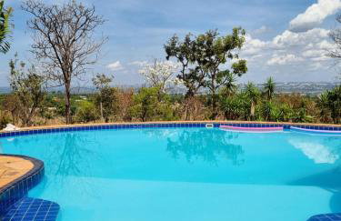 Vista Bella 2 HostHouse - Foto 40