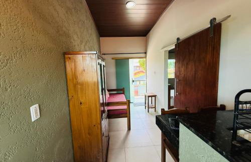 Casa Flor de Pitanga- Vila de São Jorge - Foto 43