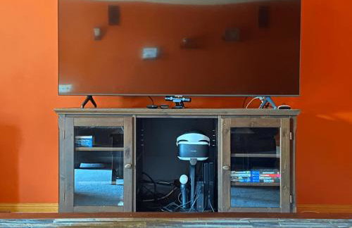 Luxury 3-Bedroom home - Foto 17