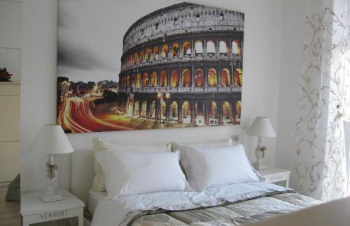 Divina Vita Apartments - Foto 23