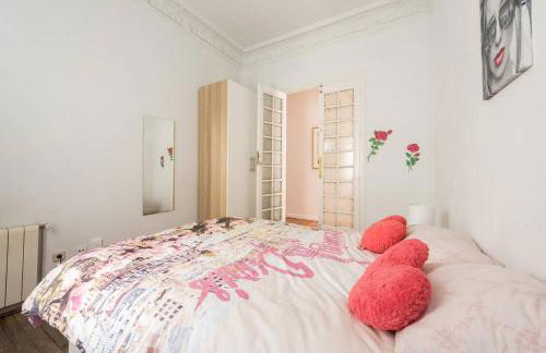 M&F ATTIC WITH GREAT VIEWS - Photo 45