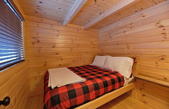 Arapaho Valley Ranch - Foto 26