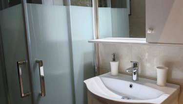 Bonas House - Foto 2