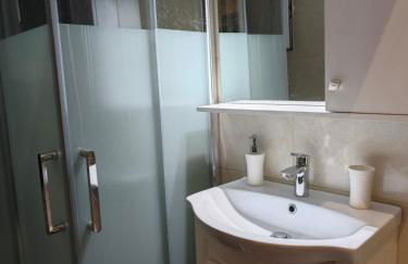 Bonas House - Foto 2