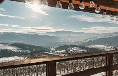 Domek Nad Sadem - Foto 27