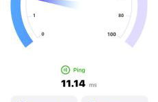 Pool & Hot Tub Close to hiking trails in Kanab - Foto 74