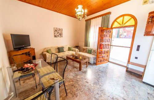 Traditional village house - Foto 7