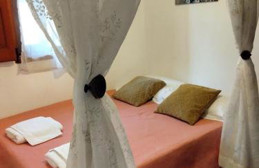 Calliope stone house - Foto 20