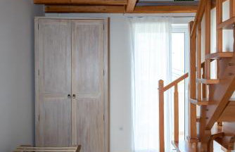 Modi Resort - Photo 7