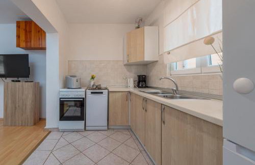 Villa Ivana holiday home - Photo 40