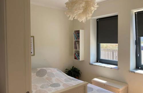 Casa Sol e Mar - Family stays - Foto 28