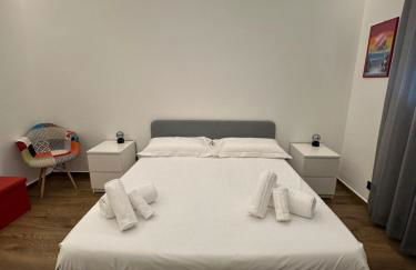 BorgiaRooms Luxury Apartment - Foto 36