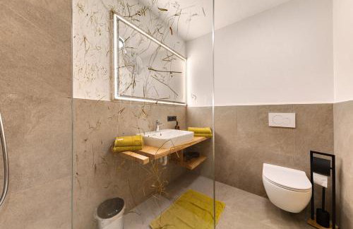 Apartments Schlernheim - Photo 25