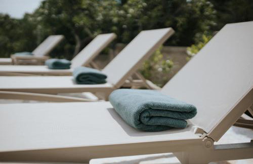 Villa Zlata - Holiday house - Foto 30