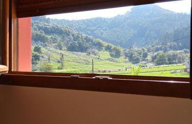 El rincón de Voto - Foto 19