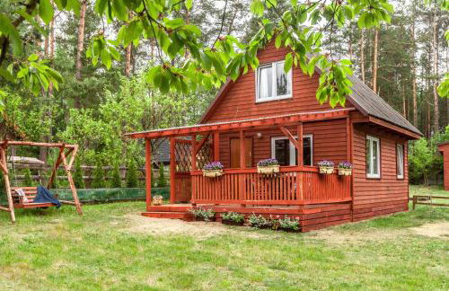 Gryfne Kaszuby - Foto 8