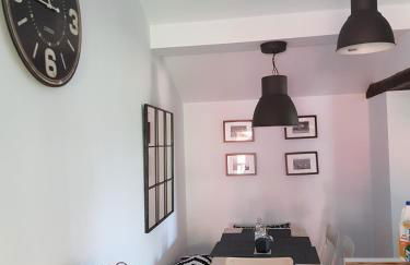 casaplayadevega - Foto 10