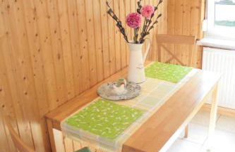 Ferienhäuser Ohratalsperre - Foto 4