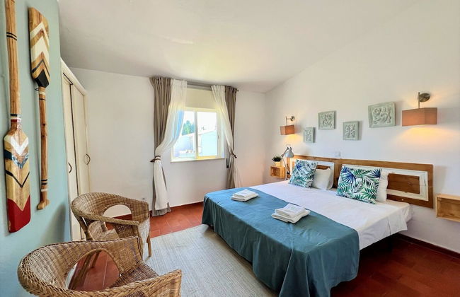 Armação DE Pêra Twins 1 With Pool - Foto 3