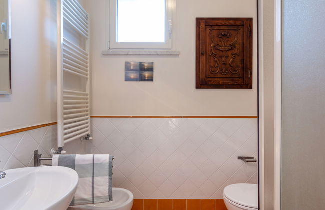 Michelangelo II - Foto 14