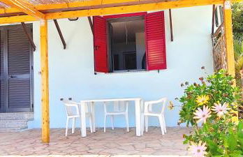 La Dolce Vista - Foto 15