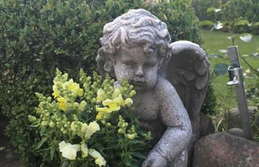 Ferienwohnung Südel - Foto 25