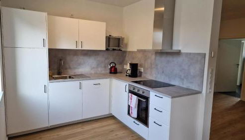 Ferienwohnung Pütz - Foto 2