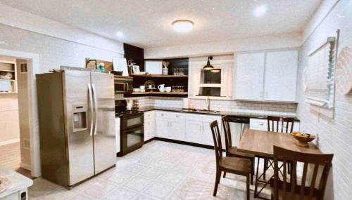 19th St Beautiful Home near all the activities of OSU - Foto 4, stove, dishwasher, pet friendly, toaster, minibar
