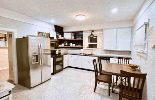 19th St Beautiful Home near all the activities of OSU - Foto 4