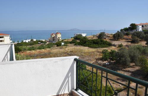 Irides Apartments - Foto 32