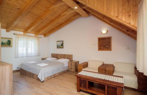 Villa Luka Brac - Foto 40