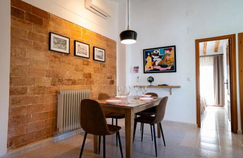 LA MUNTANYA - Apartamentos Rural Guadalest - Foto 6