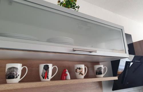 LANE City Laatzen, nahe Hannover Messe - Foto 14