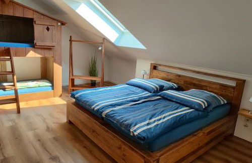 Seehof Reuter Ferienhof - Photo 52