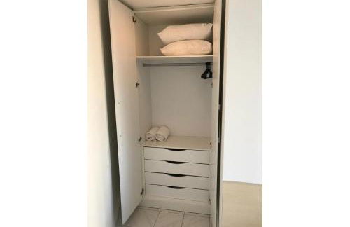 Best location in the north area. Duty free - Photo 73