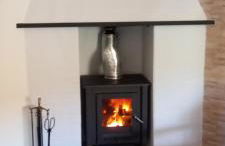 Murta's Home - Foto 12